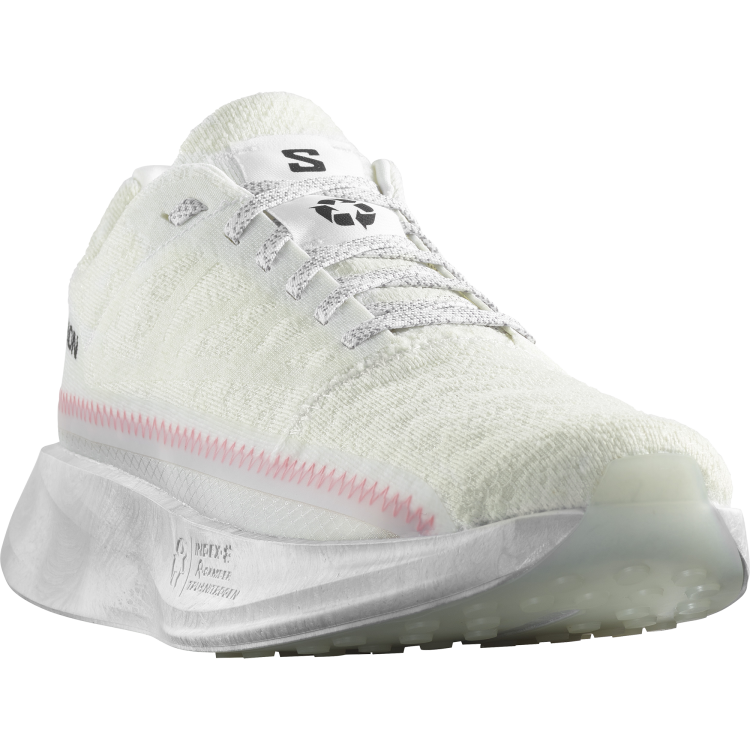 Buty INDEX 03 TatraStore 4.png