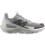 Buty ELIXIR ACTIV W SharkskinGlacier GrayOrchid Petal Tatra Store 1.png