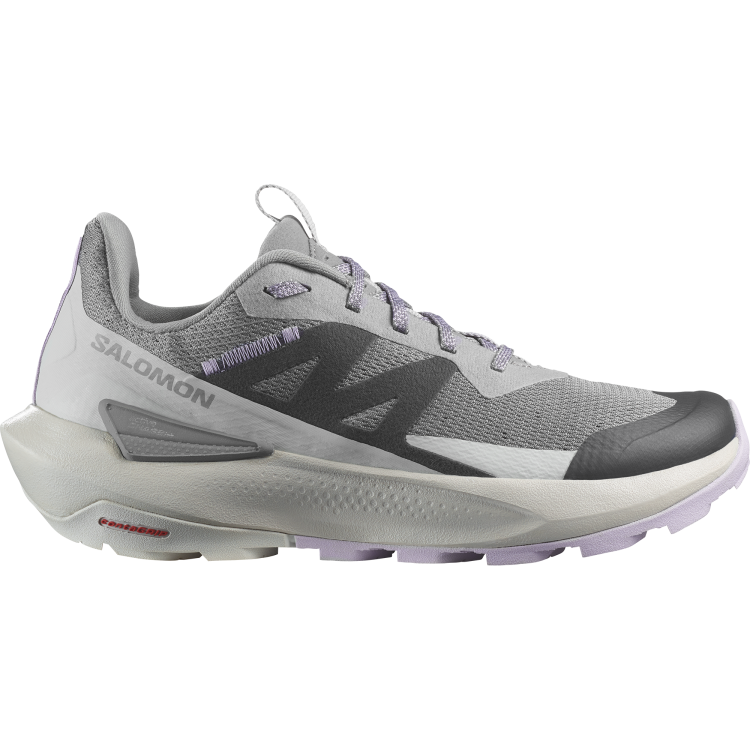 Buty ELIXIR ACTIV W SharkskinGlacier GrayOrchid Petal Tatra Store 1.png