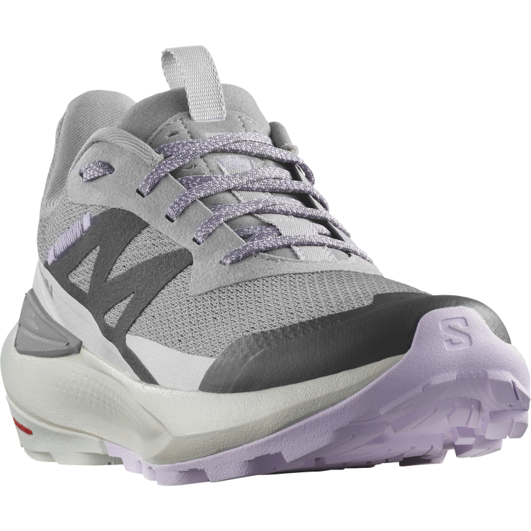 Buty ELIXIR ACTIV W SharkskinGlacier GrayOrchid Petal Tatra Store 4.png