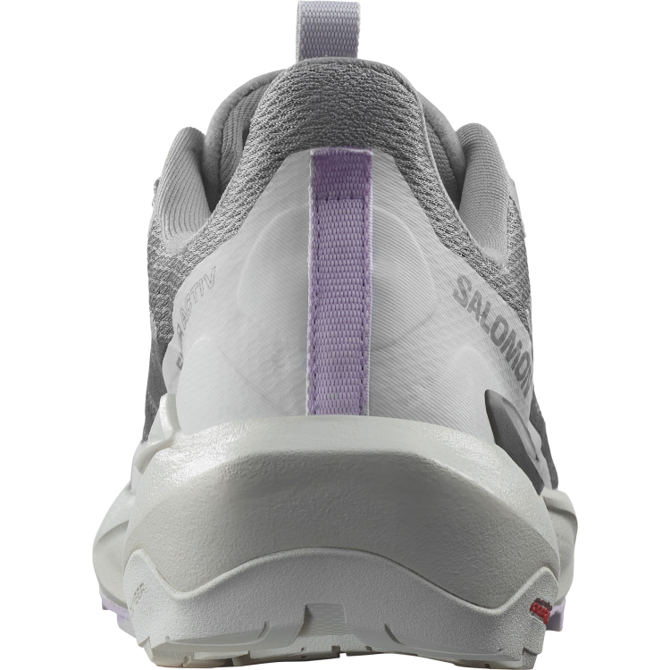 Buty ELIXIR ACTIV W SharkskinGlacier GrayOrchid Petal Tatra Store 5.png