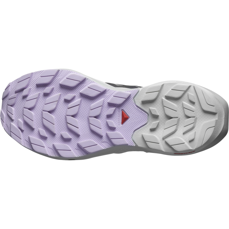 Buty ELIXIR ACTIV W SharkskinGlacier GrayOrchid Petal Tatra Store 6.png