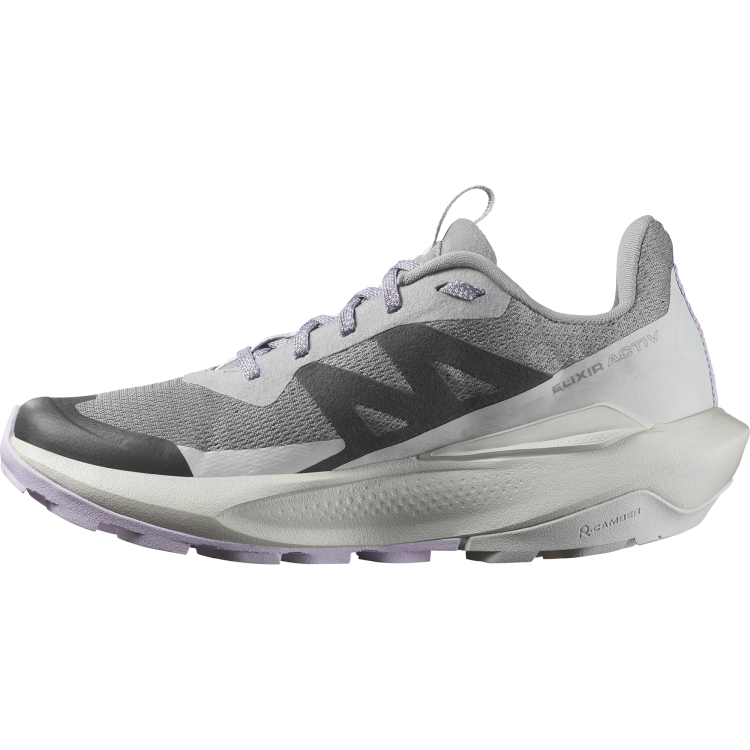 Buty ELIXIR ACTIV W SharkskinGlacier GrayOrchid Petal Tatra Store 7.png