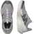 Buty ELIXIR ACTIV W SharkskinGlacier GrayOrchid Petal Tatra Store 8.png