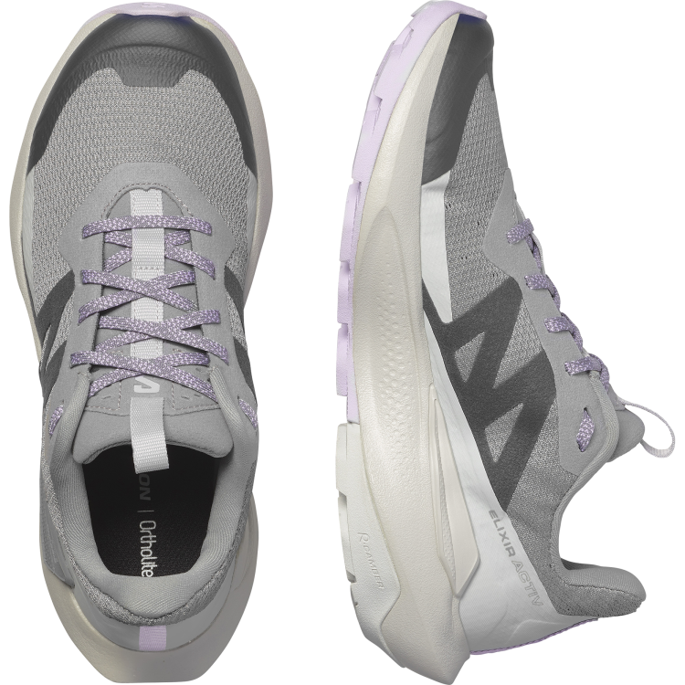 Buty ELIXIR ACTIV W SharkskinGlacier GrayOrchid Petal Tatra Store 8.png