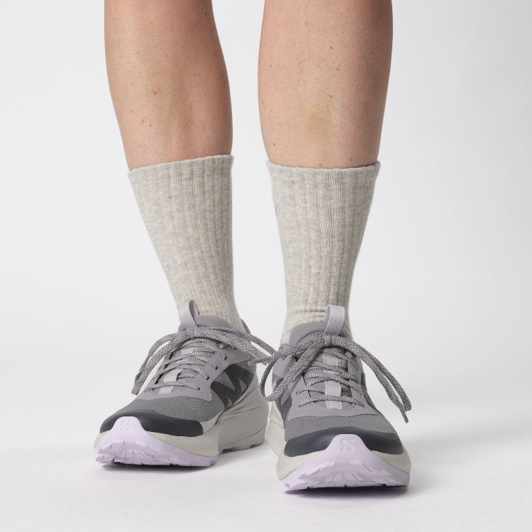 Buty ELIXIR ACTIV W SharkskinGlacier GrayOrchid Petal Tatra Store 2.png