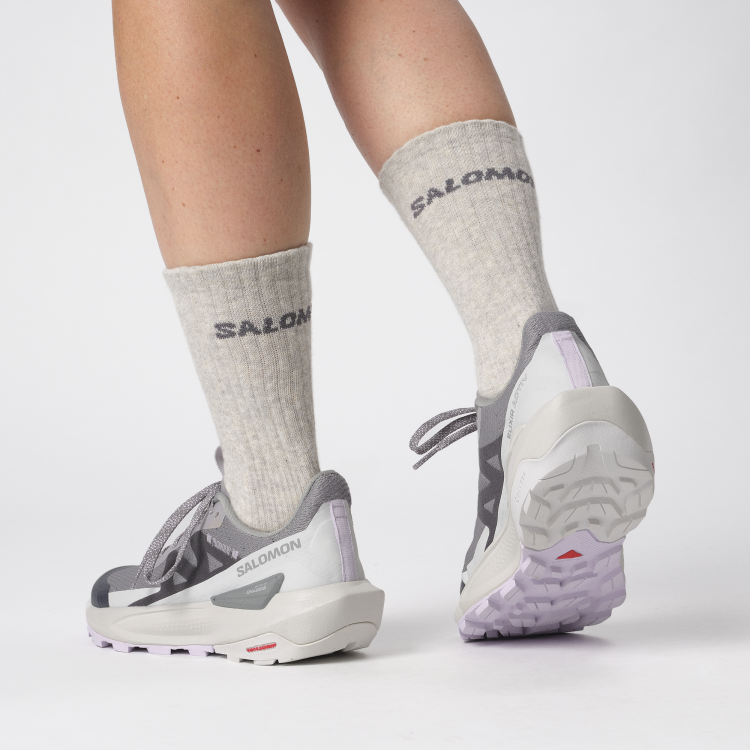 Buty ELIXIR ACTIV W SharkskinGlacier GrayOrchid Petal Tatra Store 3.png