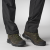 Buty X ULTRA TRUCKER GTX Ranger Green Earth Brown Black Tatra Store 2.png