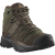 Buty X ULTRA TRUCKER GTX Ranger Green Earth Brown Black Tatra Store 4.png