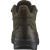 Buty X ULTRA TRUCKER GTX Ranger Green Earth Brown Black Tatra Store 5.png