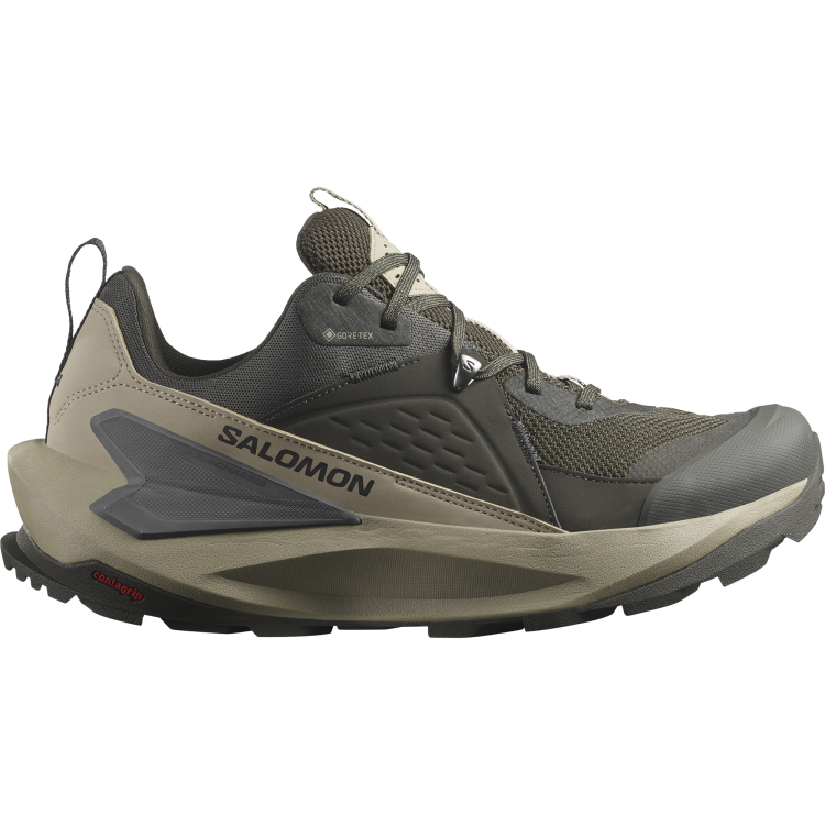 Buty ELIXIR GTX Peat Vintage Khaki Castlerock TatraStore 1.png
