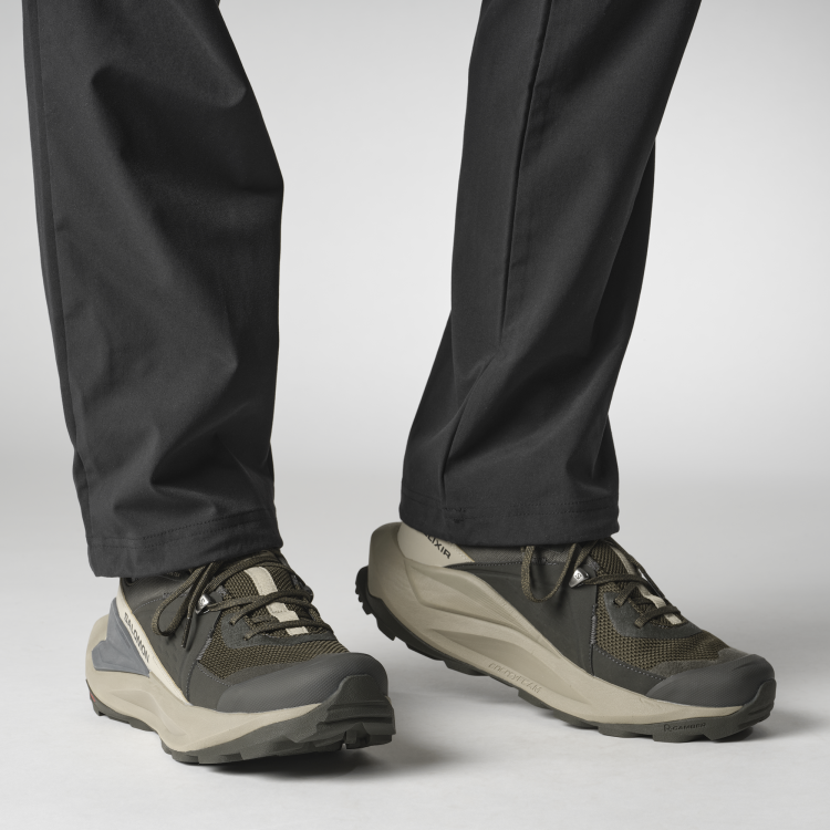 Buty ELIXIR GTX Peat Vintage Khaki Castlerock TatraStore 2.png