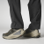 Buty ELIXIR GTX Peat Vintage Khaki Castlerock TatraStore 3.png