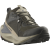 Buty ELIXIR GTX Peat Vintage Khaki Castlerock TatraStore 4.png