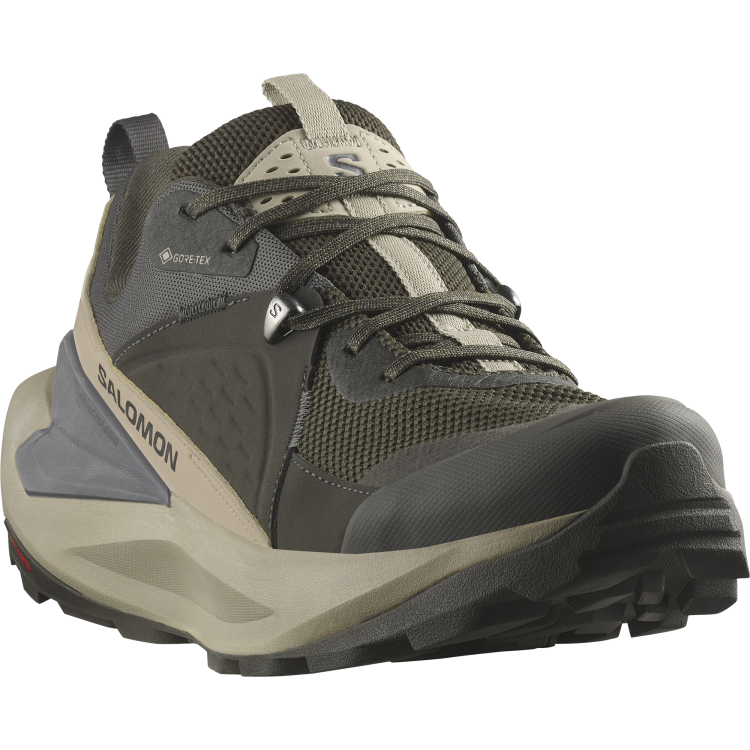Buty ELIXIR GTX Peat Vintage Khaki Castlerock TatraStore 4.png