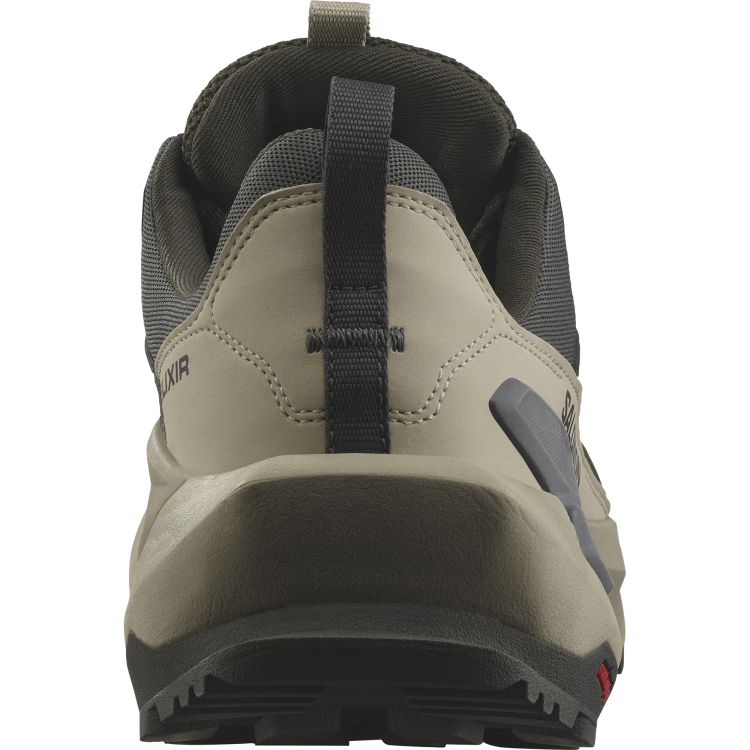 Buty ELIXIR GTX Peat Vintage Khaki Castlerock TatraStore 5.png