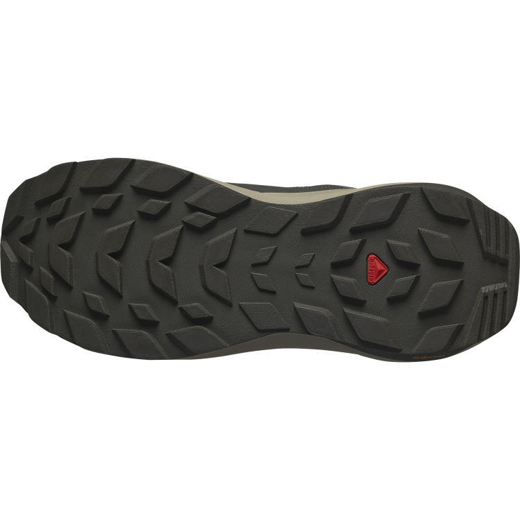 Buty ELIXIR GTX Peat Vintage Khaki Castlerock TatraStore 6.png