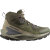 Buty ELIXIR MID GTX Peat Vintage Khaki Castlerock TatraStore 1.png