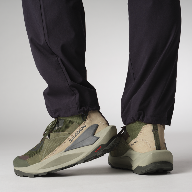 Buty ELIXIR MID GTX Peat Vintage Khaki Castlerock TatraStore 2.png
