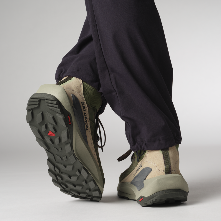 Buty ELIXIR MID GTX Peat Vintage Khaki Castlerock TatraStore 3.png