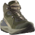 Buty ELIXIR MID GTX Peat Vintage Khaki Castlerock TatraStore 4.png