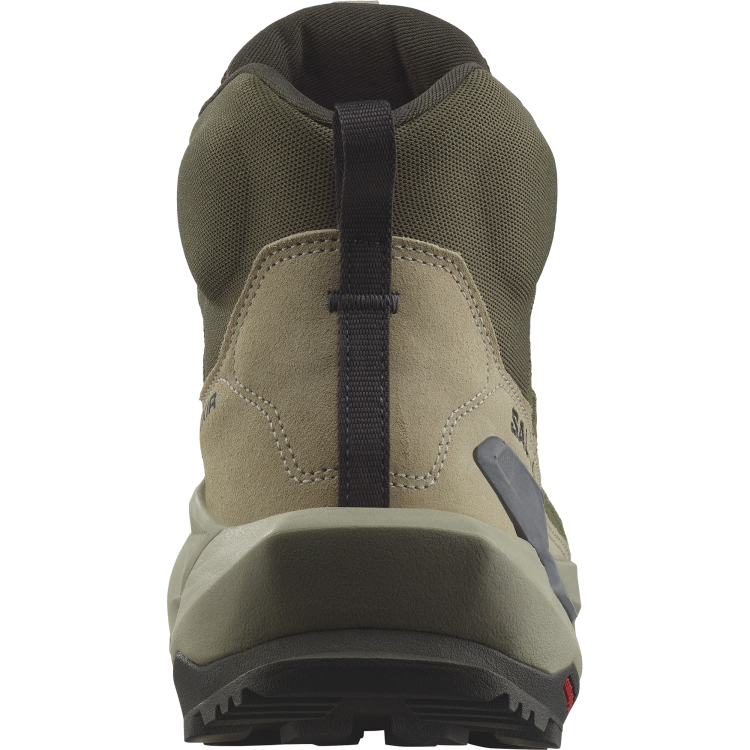 Buty ELIXIR MID GTX Peat Vintage Khaki Castlerock TatraStore 5.png