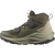 Buty ELIXIR MID GTX Peat Vintage Khaki Castlerock TatraStore 7.png