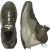 Buty ELIXIR MID GTX Peat Vintage Khaki Castlerock TatraStore 8.png