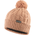 LC2302800 ivy beanie cork ski