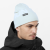 LC2366300 hermitage beanie misty blue
