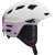 L47612200 MTN LAB EVENING HAZE GREY VIOLET