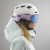 L47612200 MTN LAB EVENING HAZE GREY VIOLET