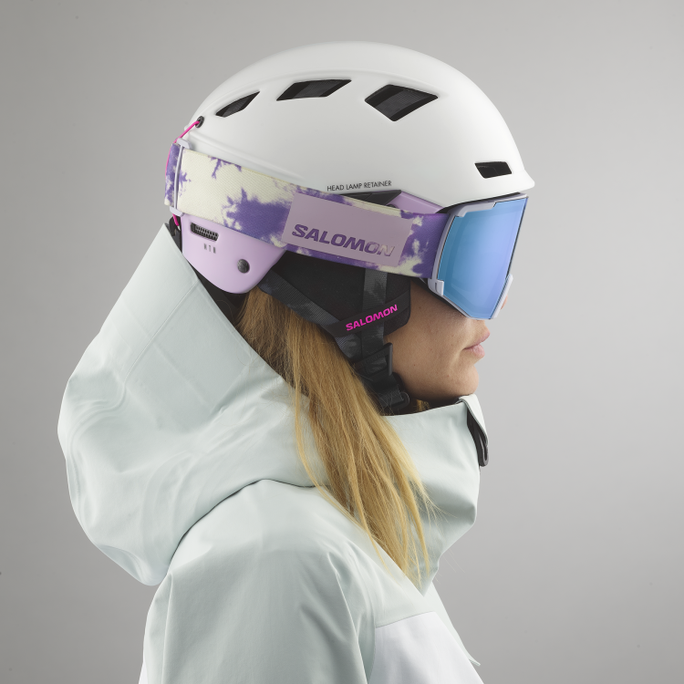 L47612200 MTN LAB EVENING HAZE GREY VIOLET