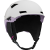 L47612200 MTN LAB EVENING HAZE GREY VIOLET