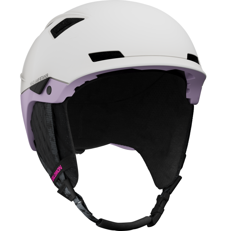 L47612200 MTN LAB EVENING HAZE GREY VIOLET