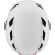 L47612200 MTN LAB EVENING HAZE GREY VIOLET