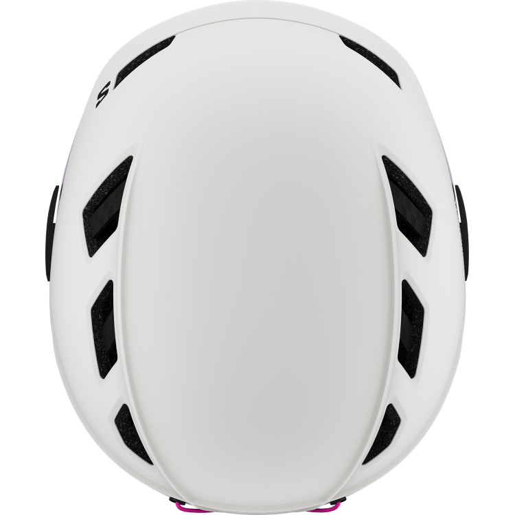 L47612200 MTN LAB EVENING HAZE GREY VIOLET