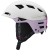 L47612200 MTN LAB EVENING HAZE GREY VIOLET