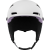 L47612200 MTN LAB EVENING HAZE GREY VIOLET