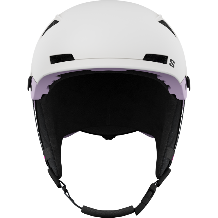 L47612200 MTN LAB EVENING HAZE GREY VIOLET