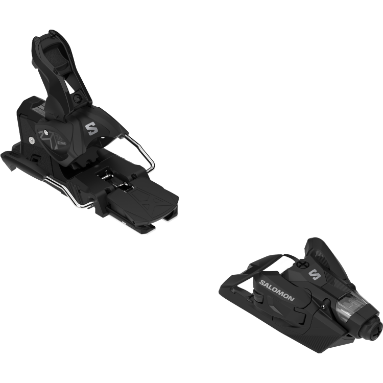 L41774800 STRIVE 16 MN Black.png