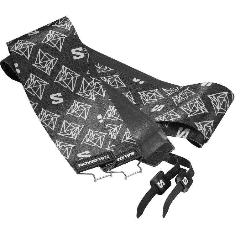 L41771500 SKINS QST 106.png