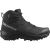 L47570200 CROSSTRAK WP Black Black Asphalt