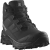 L47570200 CROSSTRAK WP Black Black Asphalt