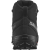 L47570200 CROSSTRAK WP Black Black Asphalt