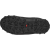 L47570200 CROSSTRAK WP Black Black Asphalt