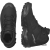 L47570200 CROSSTRAK WP Black Black Asphalt