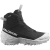 L47569700 CROSSTRAK POWDER WP Black Black White