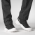 L47569700 CROSSTRAK POWDER WP Black Black White