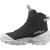 L47569700 CROSSTRAK POWDER WP Black Black White